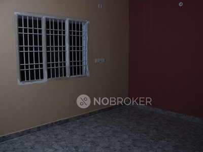 2 BHK House for Rent In Edapalayam