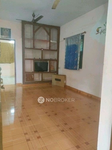2 BHK House for Rent In Eg Palace