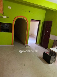2 BHK House for Rent In Gangaiammam Koil Street
