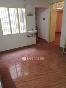 2 BHK House for Rent In George Town