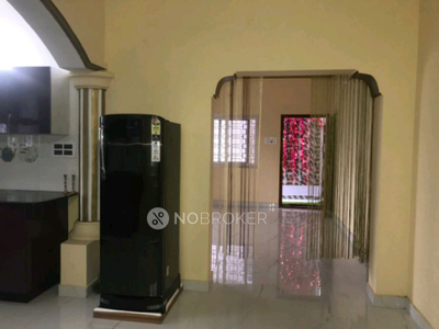 2 BHK House for Rent In Gowrivakkam
