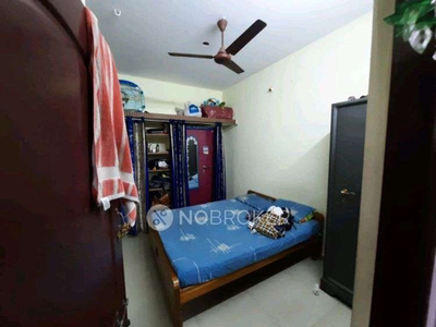 2 BHK House for Rent In Grand Lyon