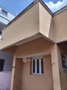2 BHK House for Rent In Guduvanchery
