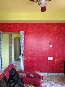 2 BHK House for Rent In H2wg+x4p, Pune, Maharashtra 412207, India