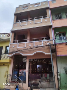 2 BHK House for Rent In Hosanna Tower - Good Samaritan Fellowship