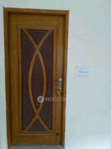 2 BHK House for Rent In Iyyappanthangal Panchayat Office