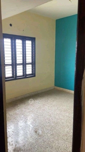 2 BHK House for Rent In Jamalia