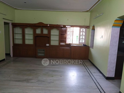 2 BHK House for Rent In Jayam Beauty Parlour Ac