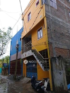 2 BHK House for Rent In Karapakkam