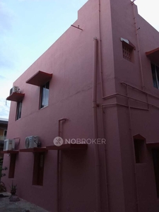 2 BHK House for Rent In Kattupakkam