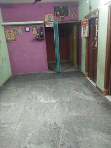 2 BHK House for Rent In Kattupakkam