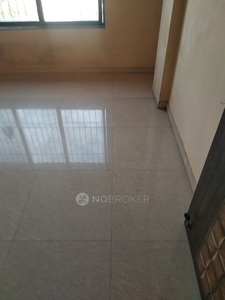 2 BHK House for Rent In Kharghar - Sector 12