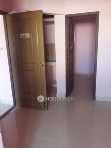 2 BHK House for Rent In Kodambakkam,