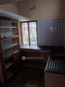 2 BHK House for Rent In Kodungaiyur