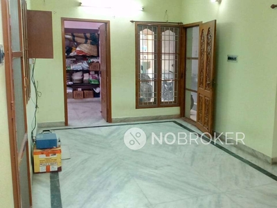 2 BHK House for Rent In Kolathur