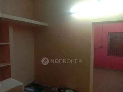 2 BHK House for Rent In Kolathur