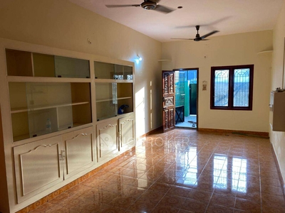 2 BHK House for Rent In Korattur