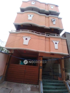 2 BHK House for Rent In Kotturpuram