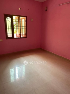2 BHK House for Rent In Kovur