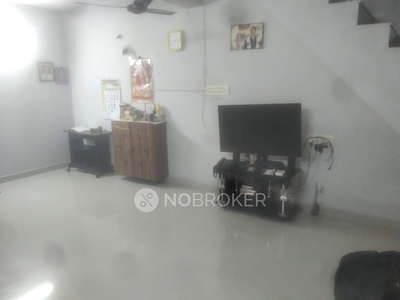 2 BHK House for Rent In Kundrathur