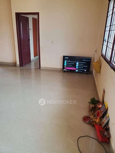 2 BHK House for Rent In Kundrathur