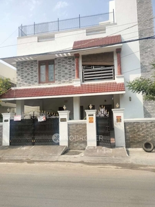 2 BHK House for Rent In Lakshmi Nagar