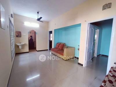 2 BHK House for Rent In Lakshmipuram