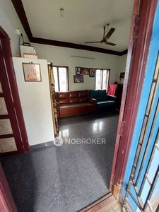2 BHK House for Rent In Madhavaram