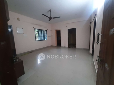2 BHK House for Rent In Madipakkam