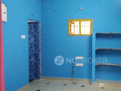 2 BHK House for Rent In Maduravoyal