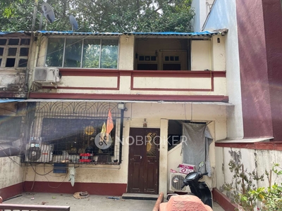 2 BHK House for Rent In Malad West