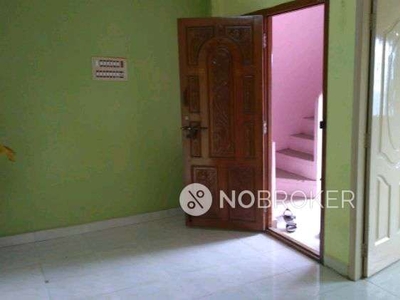 2 BHK House for Rent In Manali
