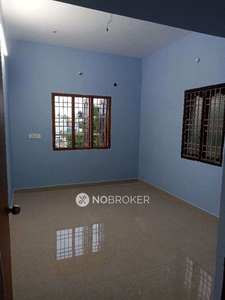 2 BHK House for Rent In Manali New Town