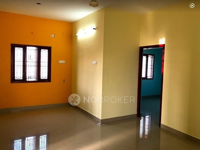 2 BHK House for Rent In Manapakkam