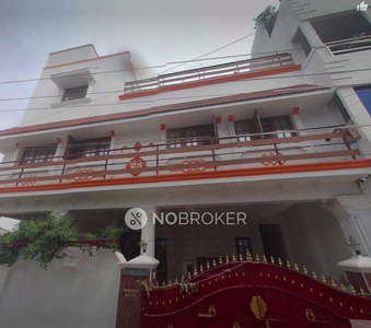 2 BHK House for Rent In Mangadu