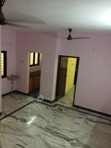 2 BHK House for Rent In Mangadu