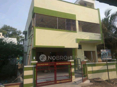 2 BHK House for Rent In Mangadu