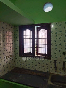 2 BHK House for Rent In Meenakshi Amman Nagar, Valasaravakkam