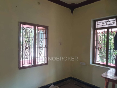 2 BHK House for Rent In Minjur New Town Road