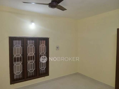 2 BHK House for Rent In Mogappair East