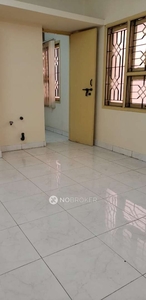 2 BHK House for Rent In Mogappair East