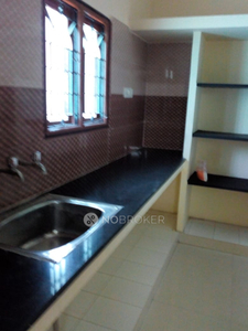 2 BHK House for Rent In Mugalivakkam
