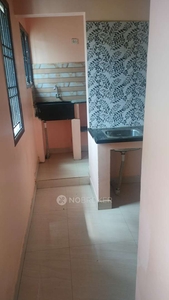 2 BHK House for Rent In Muthapudupet