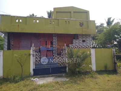 2 BHK House for Rent In Nandiambakkam