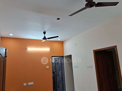 2 BHK House for Rent In New Perungalathur
