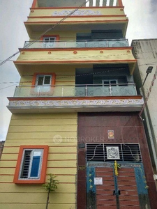 2 BHK House for Rent In Nt Patel Road, Nerkundram