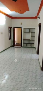 2 BHK House for Rent In Nungambakkam