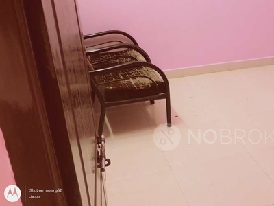 2 BHK House for Rent In Old Perungalathur,