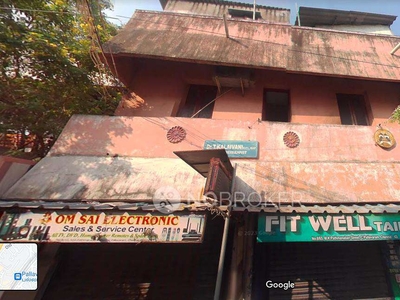2 BHK House for Rent In Pallavaram