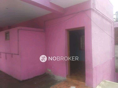 2 BHK House for Rent In Pallavaram